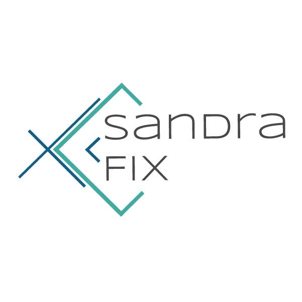 Logo Sandra Fix